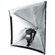 Westcott 2219 Mini Apollo Flash Kit - Fi...: Picture 4 thumbnail
