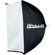 Westcott 2219 Mini Apollo Flash Kit - Fi...: Picture 5 thumbnail