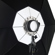 Westcott Mount and Tilter Bracket Kit on...: Picture 1 thumbnail