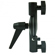 Westcott Mount and Tilter Bracket Kit on...: Picture 3 thumbnail