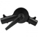 Westcott Mount and Tilter Bracket Kit on...: Picture 4 thumbnail