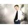 Westcott Illusions Images CD: 50 Digital Modern Backgrounds: Picture 3 thumbnail