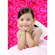Westcott Illusions Images CD: 50 Digital Modern Backgrounds: Picture 4 thumbnail
