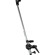 Westcott Illuminator Arm for Reflectors: Picture 1 thumbnail