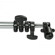Westcott Illuminator Arm for Reflectors: Picture 5 thumbnail