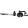 Westcott Illuminator Arm for Reflectors: Picture 6 thumbnail