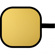 Westcott Illuminator Panel 14" Silver/Gold: Picture 4 thumbnail