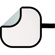 Westcott Illuminator Reflector Panel 14i...: Picture 2 thumbnail