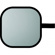 Westcott Illuminator Reflector Panel 14i...: Picture 3 thumbnail