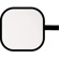 Westcott Illuminator Reflector Panel 14i...: Picture 4 thumbnail