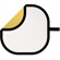 Westcott Illuminator Reflector Panel, 20...: Picture 3 thumbnail