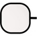Westcott Illuminator Reflector Panel, 20...: Picture 5 thumbnail