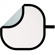 Westcott 2-in-1 Reflector: Picture 3 thumbnail
