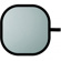 Westcott 2-in-1 Reflector: Picture 4 thumbnail