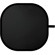 Westcott Illuminator Reflector Panel,30i...: Picture 4 thumbnail
