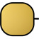Westcott Illuminator Reflector Panel, 30...: Picture 4 thumbnail