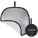 Westcott 2-in-1 Reflector: Picture 1 thumbnail