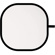 Westcott 2-in-1 Reflector: Picture 5 thumbnail
