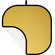 undefined undefined: Picture 1 regular