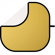 Westcott Illuminator Reflector Panel, 42...: Picture 2 thumbnail