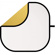 Westcott Illuminator Reflector Panel, 42...: Picture 3 thumbnail