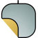 Westcott Illuminator Reflector Panel 42" Silver/Gold: Picture 6 thumbnail