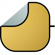 Westcott Illuminator Reflector Panel 42" Silver/Gold: Picture 2 thumbnail