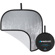 Westcott 2-in-1 Reflector: Picture 1 thumbnail