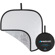 Westcott 2-in-1 Reflector: Picture 2 thumbnail