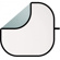 Westcott 2-in-1 Reflector: Picture 3 thumbnail