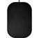 Westcott Illuminator Reflector Panel, 48...: Picture 3 thumbnail