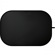 Westcott Illuminator Reflector Panel, 48...: Picture 1 thumbnail