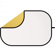 Westcott Illuminator Reflector Panel 48x...: Picture 2 thumbnail