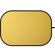 Westcott Illuminator Reflector Panel 48x...: Picture 3 thumbnail
