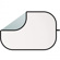 Westcott Illuminator Reflector Panel 48x...: Picture 3 thumbnail