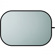 Westcott Illuminator Reflector Panel 48x...: Picture 4 thumbnail