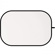 Westcott Illuminator Reflector Panel 48x...: Picture 5 thumbnail