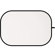 Westcott Illuminator 48x72" Collapsible ...: Picture 1 thumbnail