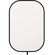 Westcott Illuminator 48x72" Collapsible ...: Picture 3 thumbnail