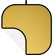 Westcott Illuminator Reflector Panel, 52...: Picture 6 thumbnail
