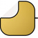Westcott Illuminator Reflector Panel, 52...: Picture 1 thumbnail