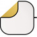 Westcott Illuminator Reflector Panel, 52...: Picture 2 thumbnail