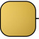 Westcott Illuminator Reflector Panel, 52...: Picture 4 thumbnail