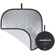 Westcott 2-in-1 Reflector: Picture 1 thumbnail