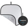 Westcott 2-in-1 Reflector: Picture 2 thumbnail