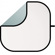 Westcott 2-in-1 Reflector: Picture 3 thumbnail
