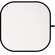 Westcott 2-in-1 Reflector: Picture 5 thumbnail