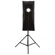 Westcott Magic Slipper and 18x42in Strip...: Picture 2 thumbnail