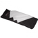Westcott Magic Slipper and 18x42in Strip...: Picture 3 thumbnail