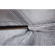 Westcott Magic Slipper and 18x42in Strip...: Picture 5 thumbnail
